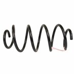 Coil Spring - Left, Right, Front Main Image