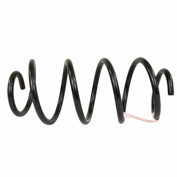 Coil Spring - Left, Right, Front Main Image