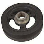 Engine Crankshaft Pulley - 5.4L Main Image