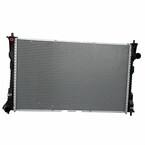 Radiator Main Image