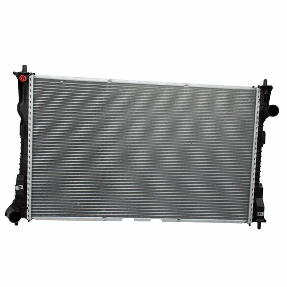 Radiator Main Image