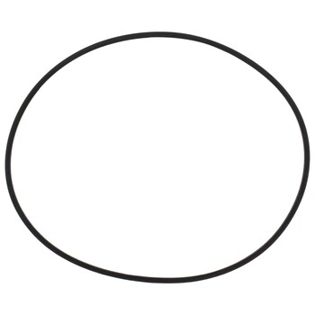 Seal - 173MM (AT)