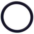 Exhaust Gas Recirculation (EGR) Valve Gasket Sealing Ring - 2.3L Main Image