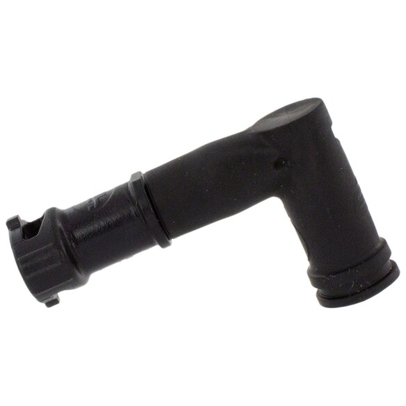 Windshield Washer Hose Connector Main Image