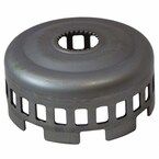 Shell Transmission Input (AT) Main Image