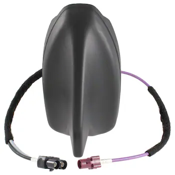 Radio Antenna Base Aerial Support