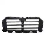 Radiator Shutter Control Active Grille Main Image