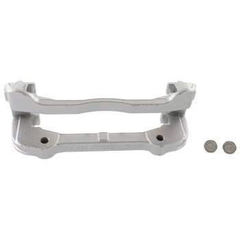 Disc Brake Caliper Bracket Support Mount <br>A for a Exc.Brembo Brakes Adapter