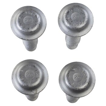 Hardware Miscellaneous