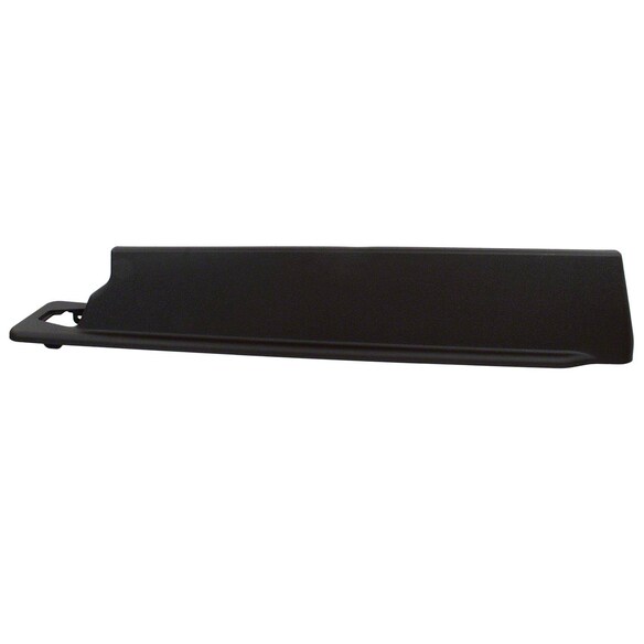 Seat Track Cover Main Image
