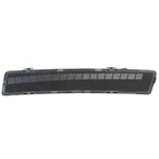 Vehicle Emergency Message Module Main Image