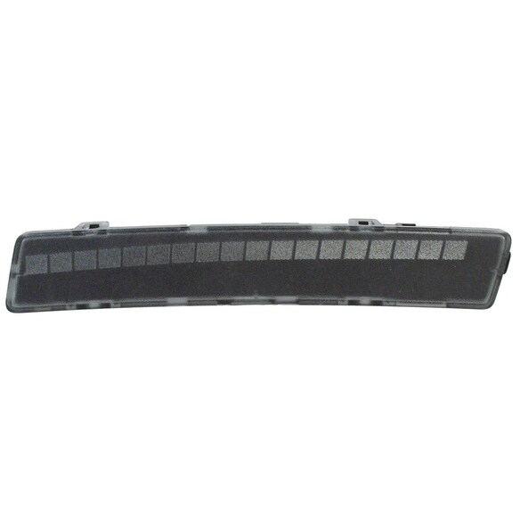 Vehicle Emergency Message Module Main Image