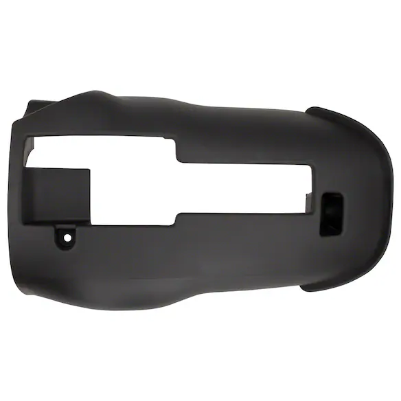 Shroud Steering Column - Lower Main Image