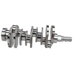 Crankshaft From 6/17/16 Main Image