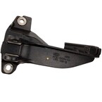 Suspension Track Bar Bracket - Front Main Image