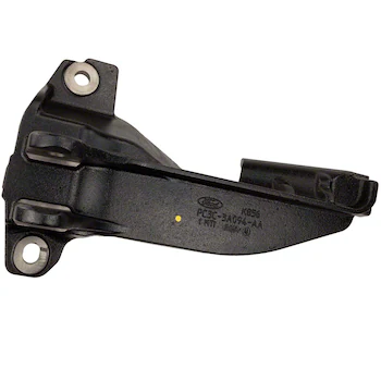 Suspension Track Bar Bracket - Front