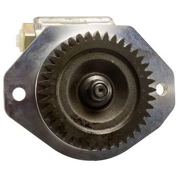 Power Steering Pump