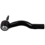 Steering Tie Rod End Spindle CO - Left, Front, Outer Main Image