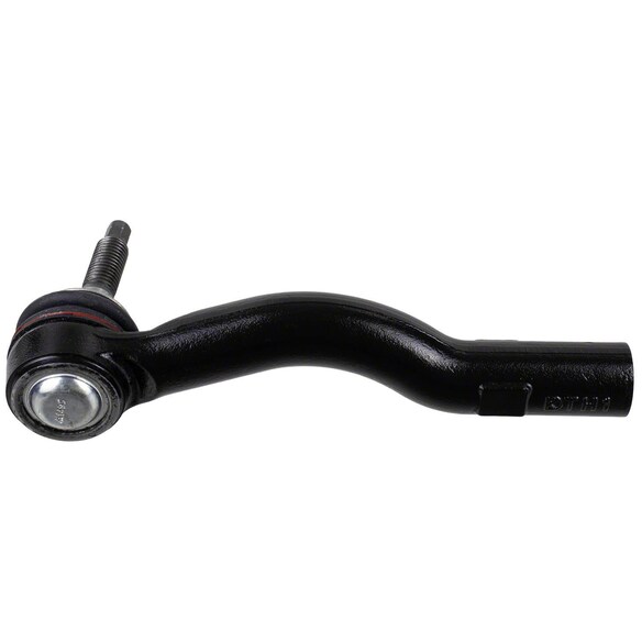 Steering Tie Rod End Spindle CO - Left, Front, Outer Main Image