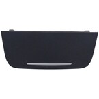 Door Stowage Box Main Image