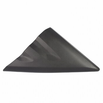 Fender Molding - Left