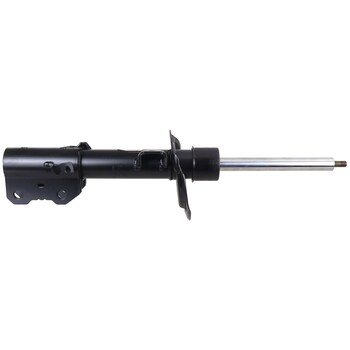 Suspension Shock Absorber - Right, Front