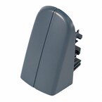 Bezel Exterior Door Handle Cover Main Image