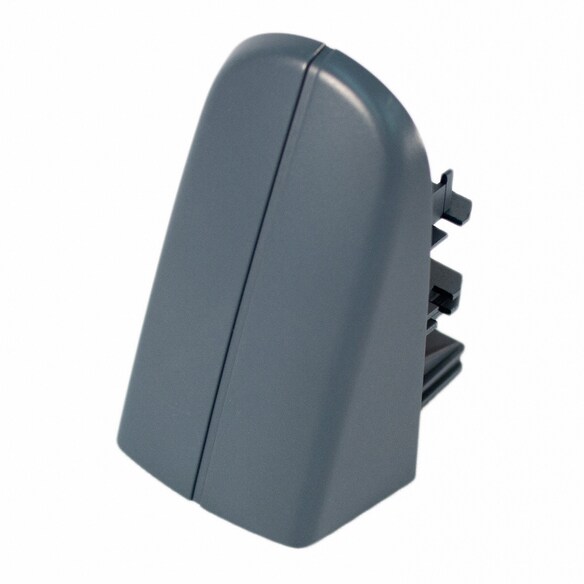 Bezel Exterior Door Handle Cover Main Image