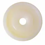 Door Glass Attaching Clips. Door Glass Spacer. Main Image