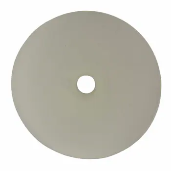 Body Mount Cushion Insulator