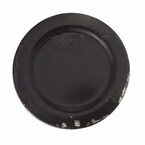 Cover Access Hole - Left, Right Main Image