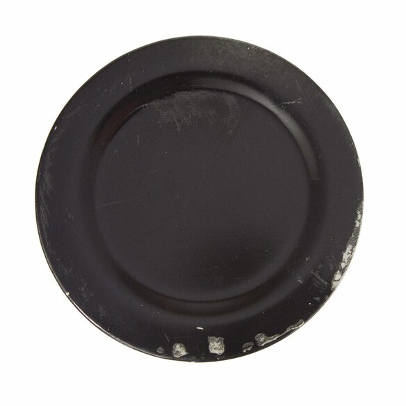Cover Access Hole - Left, Right Main Image