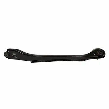 Suspension Control Arm - Left, Rear, Upper