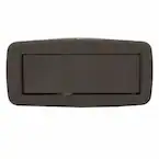 Coat Hook - Left, Right Main Image