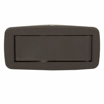 Coat Hook - Left, Right