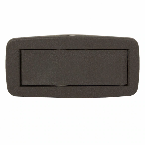 Coat Hook - Left, Right Main Image