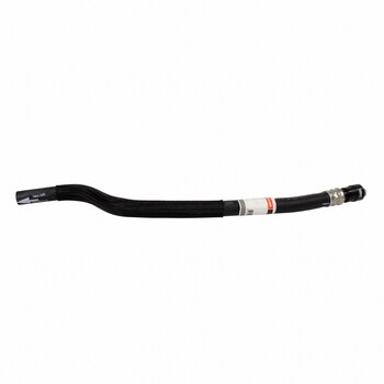 Radiator Coolant Hose - 3.0L