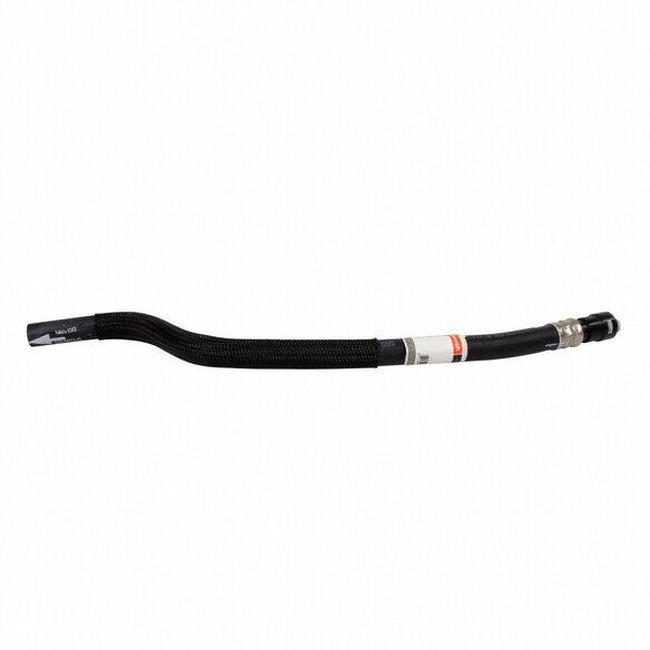 Radiator Coolant Hose - 3.0L Main Image