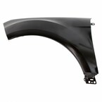 Fender - Left, Front Main Image