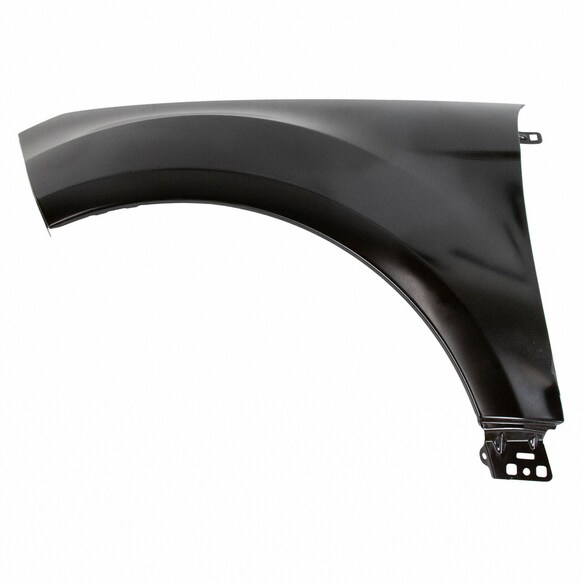 Fender - Left, Front Main Image