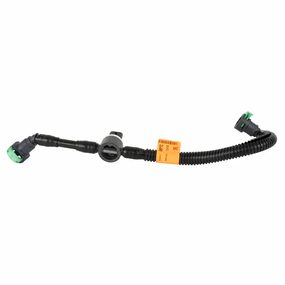 Pipe Fuel Main Image