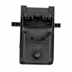 Gps Navigation Control Module Smart Data Link Main Image