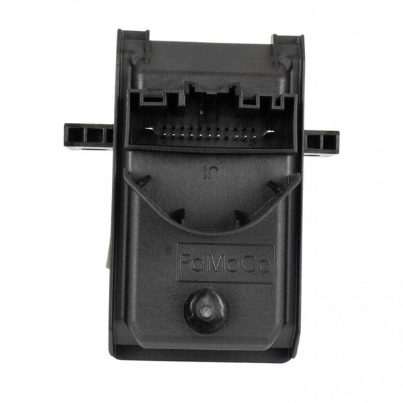 Gps Navigation Control Module Smart Data Link Main Image