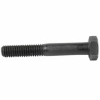 Bolt Main Image