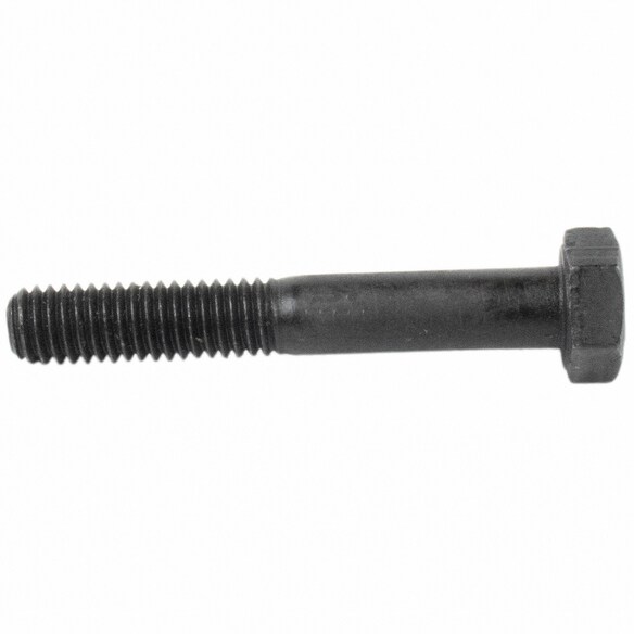 Bolt Main Image