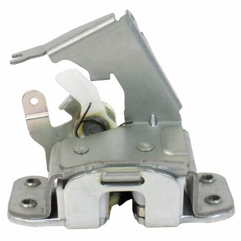 Door Latch Lock - Left, Right, Rear