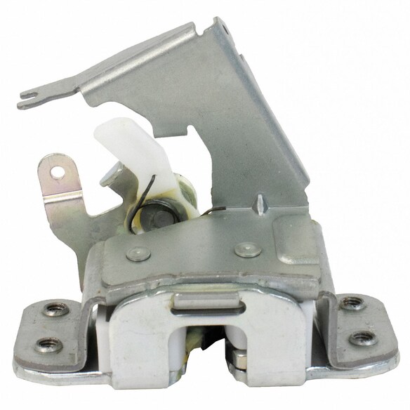Door Latch Lock - Left, Right, Rear Main Image