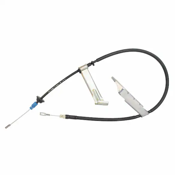 Parking Brake Cable - Left Main Image