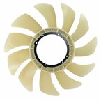 Engine Cooling Fan Blade Main Image