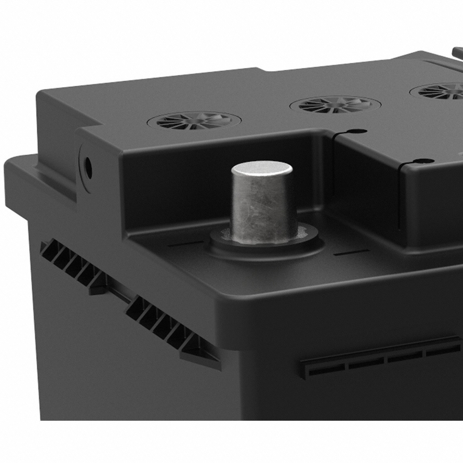 Vehicle Battery | Parts | Ford.com